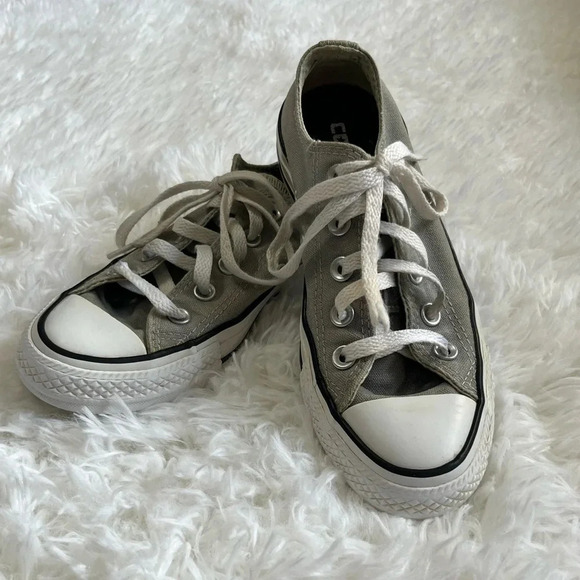 Converse | All-star - Picture 2 of 11